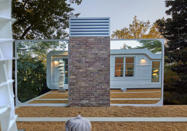 12 Reflection Ext 768x539