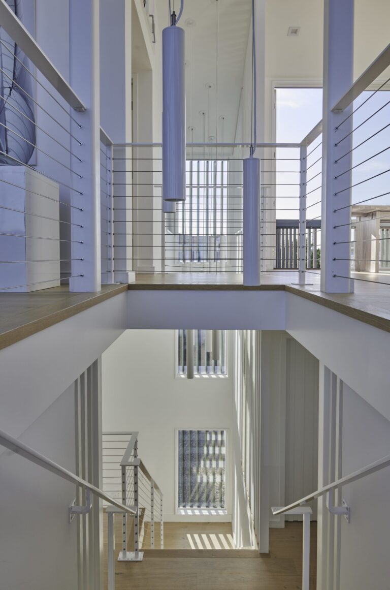 14 Flat 1 scaled 1 768x1161