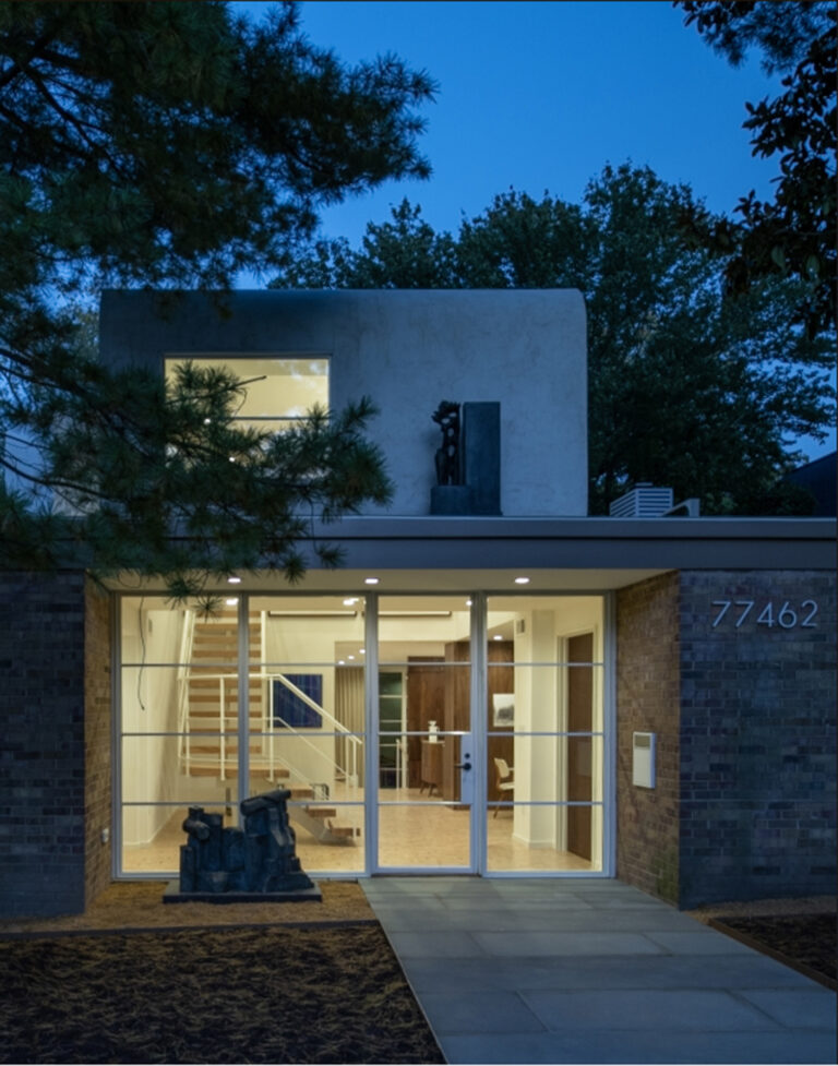 16 Ext Front Vertical 768x977