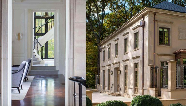 1DLA Homepage Slider 7 scaled 1 768x440