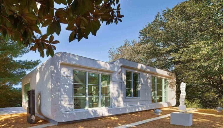 1DLA Homepage Slider 8 scaled 1 1 1 768x440