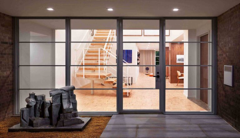 1DLA Homepage Slider 9 scaled 1 768x440