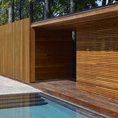 1aa006e1d85d799de0762dd6462e8a26