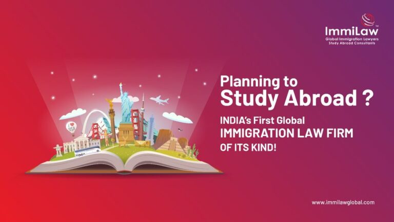 348696800 208651258175956 3695718207286745894 n 768x432