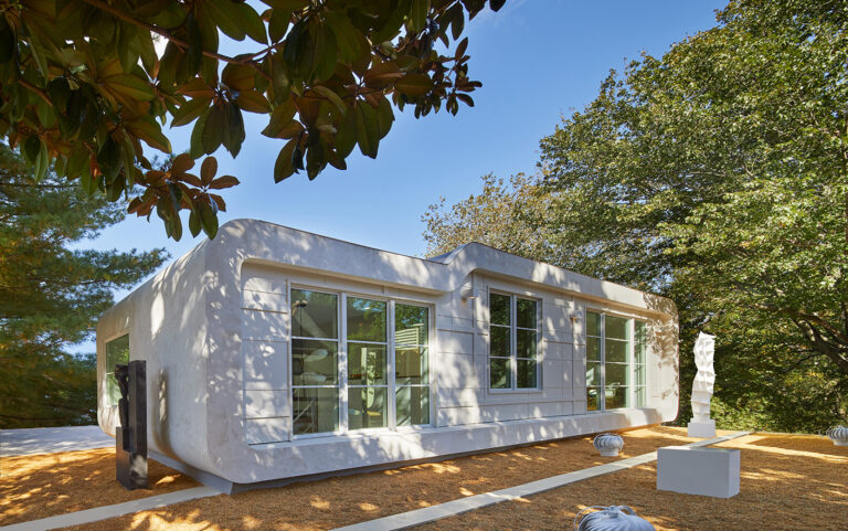 4 Ext 2nd Floor Day 768x481