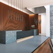 4b8f9a7f5639a360effe64d0c27254f2