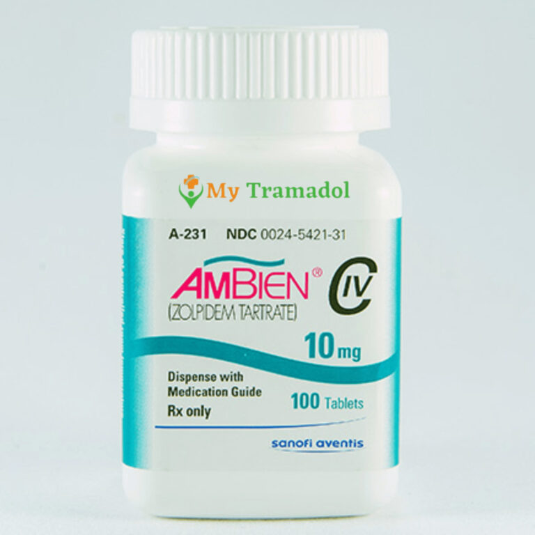 Ambien 768x768