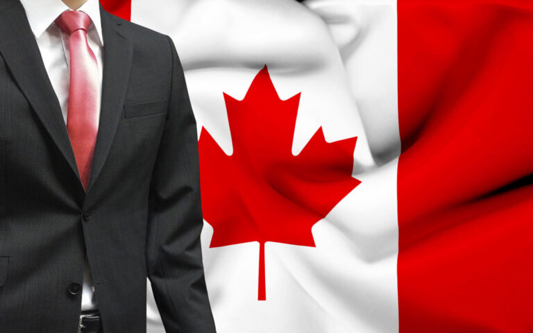 Benefits of Hiring a Canadian Immigration Lawyer 768x480