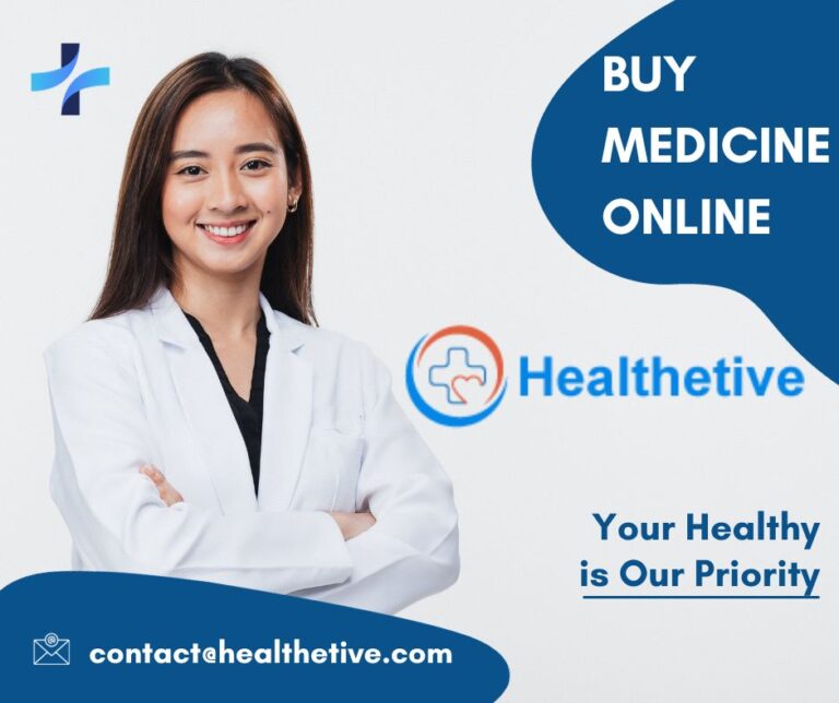 Buy MEDICINE ONLINE 3 3 768x644