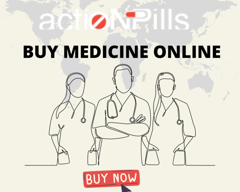 Buy Medicine 15 768x614