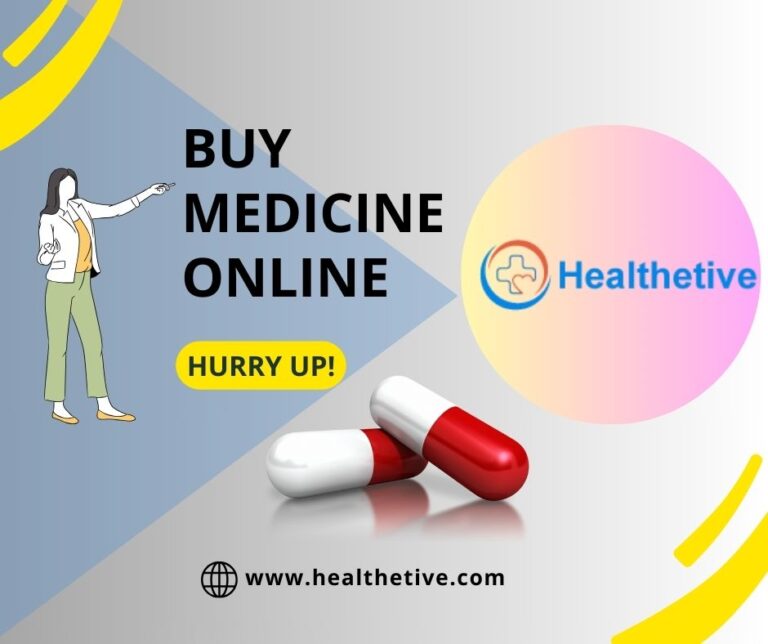 Buy Medicine ONLINE 9 2 768x644