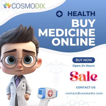 Buy Medicine online 19 12