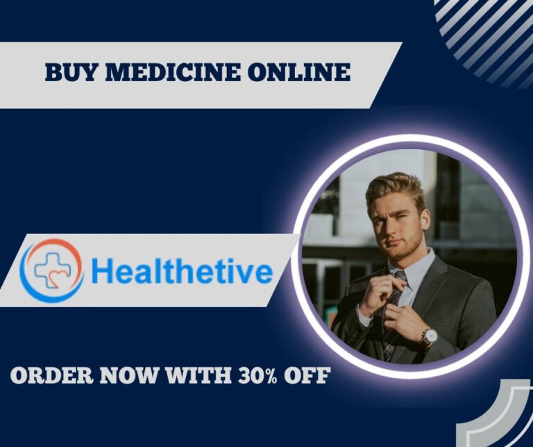 Buy Medicine online 6 1 1 768x644