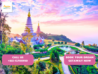 Copy of Trustworthy Vietnam Tour Agency