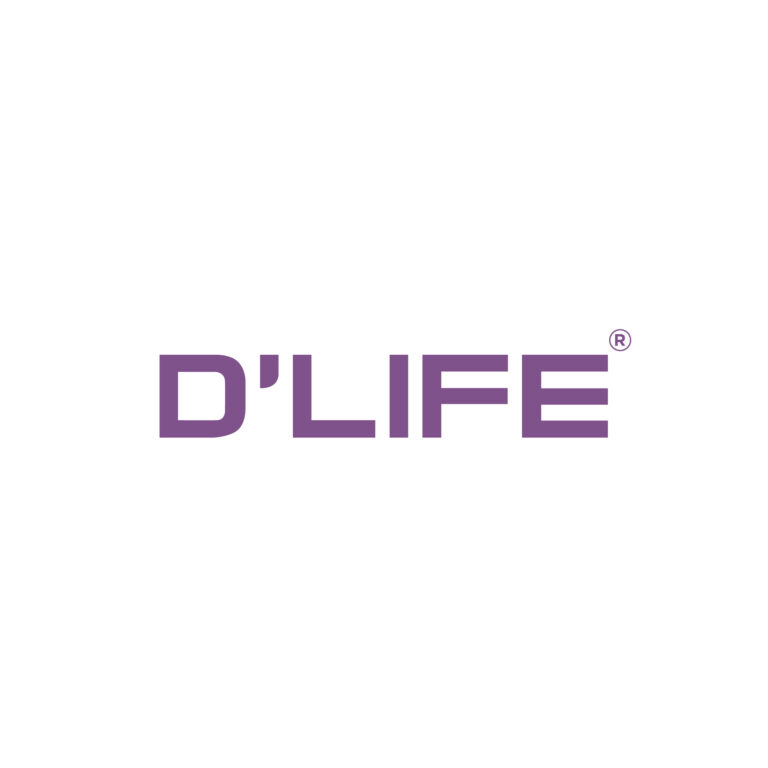 DLIFE Dp 10 768x768