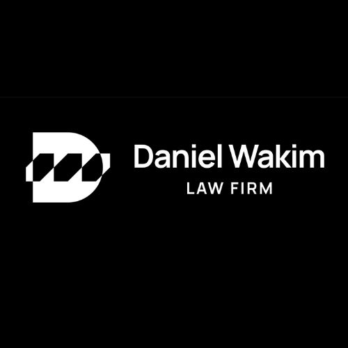 DWLF Logo