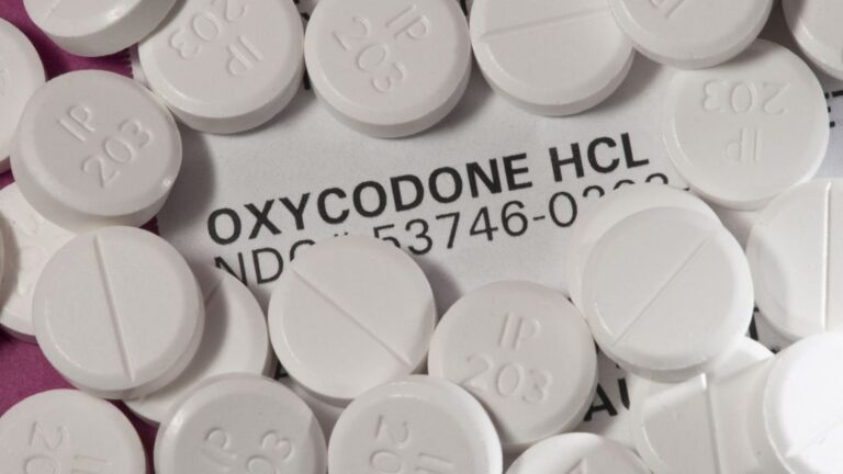 Dilaudidvs.Oxycodone SimilaritiesDifferences 4dee44dd1ebe493fbd806029eecee3f4 768x432