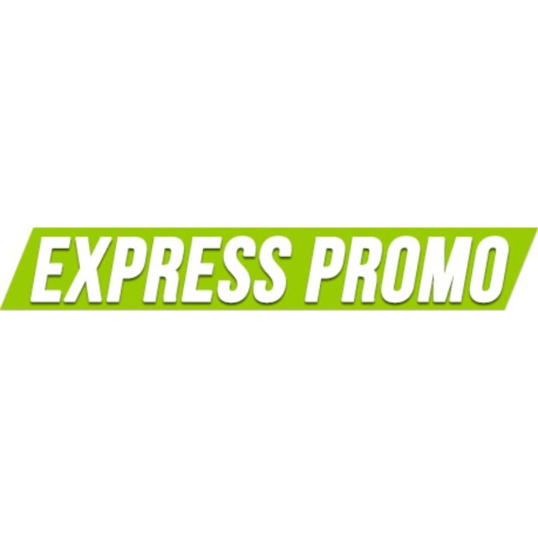 Expresspromo.com .au Logo 800px 768x768