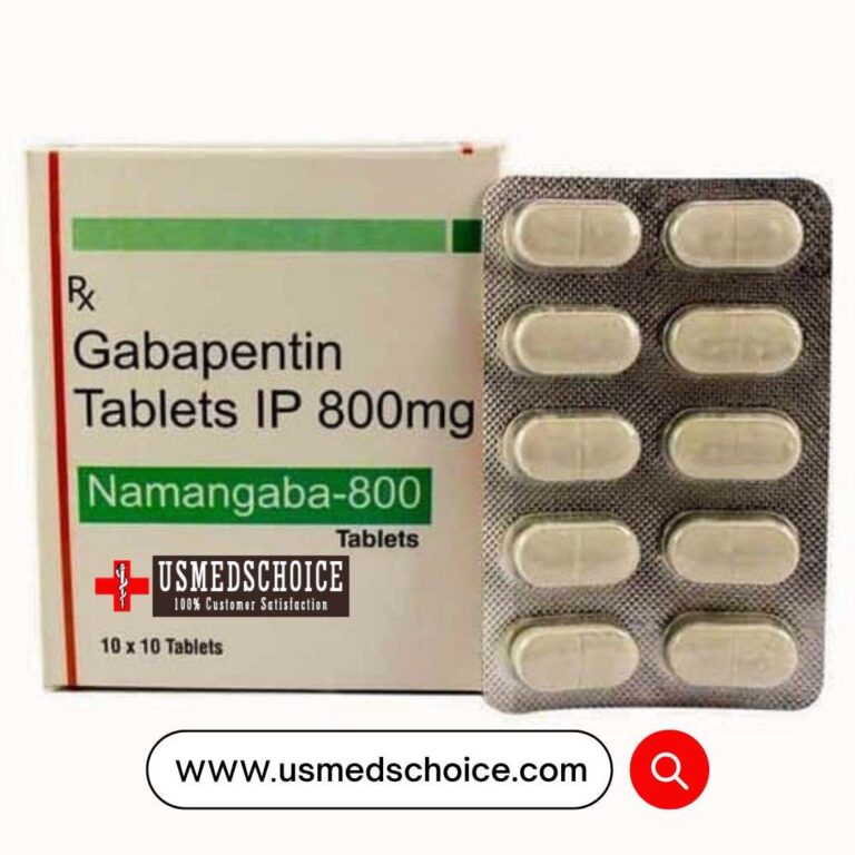 Gabapentin 768x768