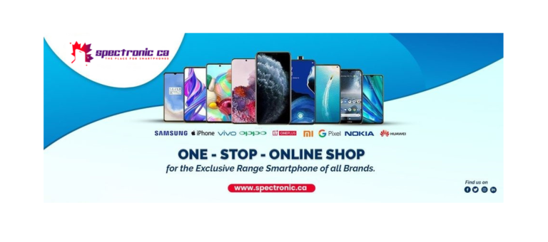 New banner Copy 768x340