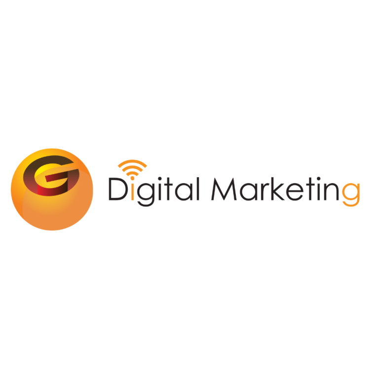 OG Digital Marketing Course, Best Digital marketing Course in Noida