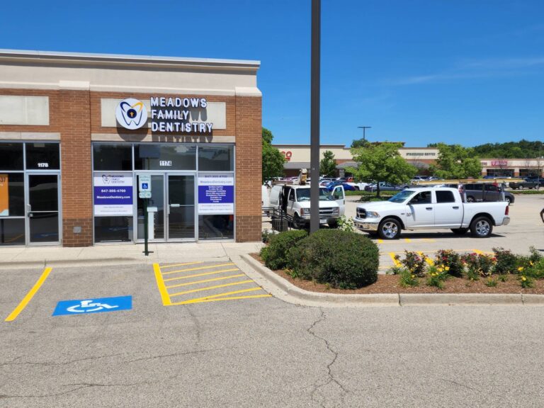 OutdoorSign Copy 768x576