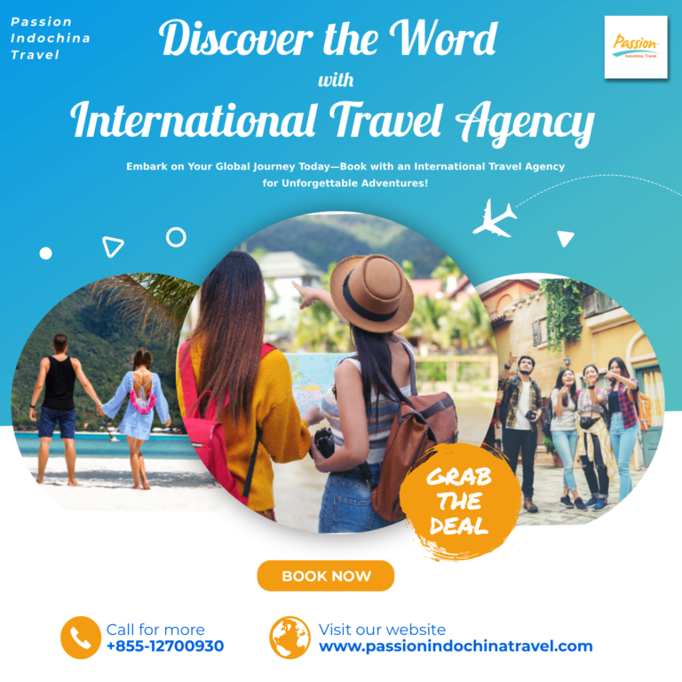 Passion Indochina Travel 768x768