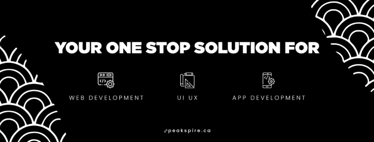 PeakSpire Cover 768x292