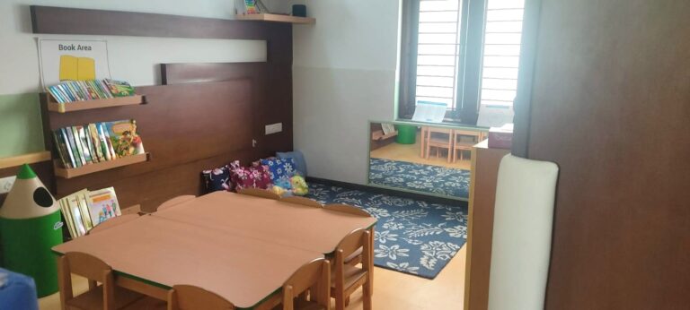 Preschool in HBR Layout 768x346