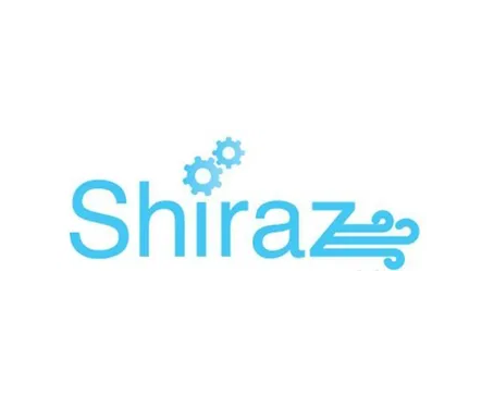 Shiraz Washer Repairs Adelaide Copy