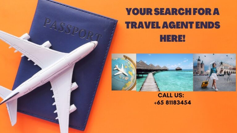 WhatsApp Image 2024 02 21 at 9.20.52 PM 768x433