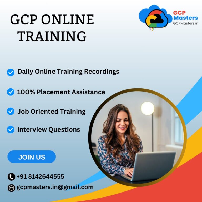 WhatsApp Image 2024 04 15 at 3.56.04 PM 768x768