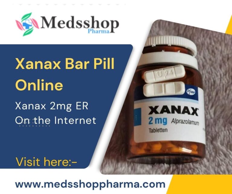 Xanax Er 2 768x644