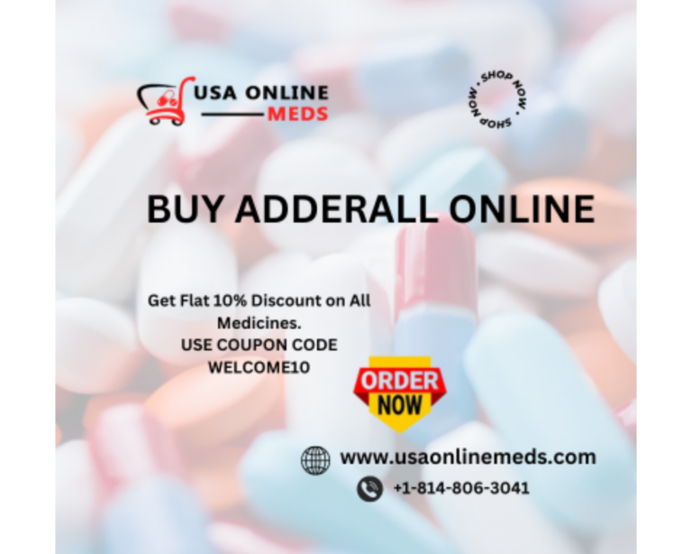 adderall usaonlinemeds  768x614