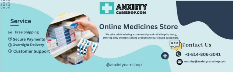 anxietycareshop banner min 3 768x240