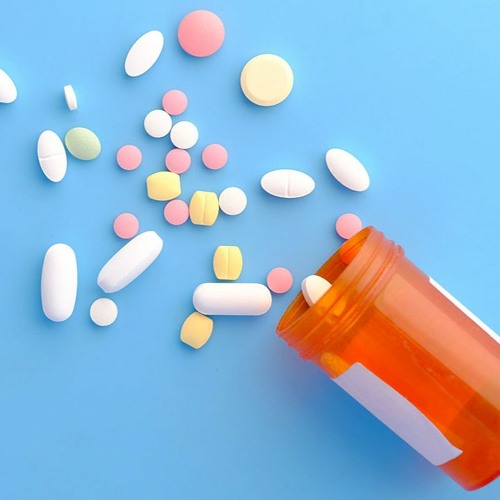 artworks J44P0J7l6tKVRtVQ XYZMGA t500x500