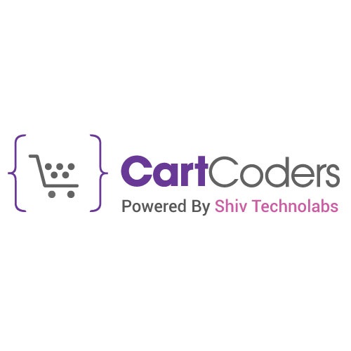 cartcoders logo