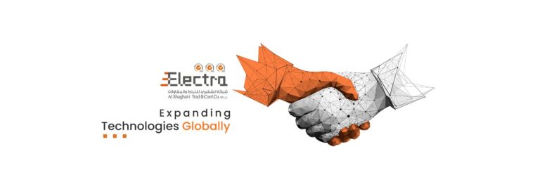 electra coverimage 768x256