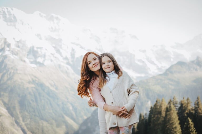 family fotograf zurich family photographer zurich 768x511