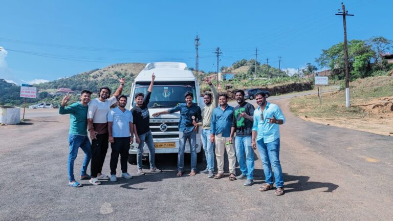 fox travels new pick 2 768x432