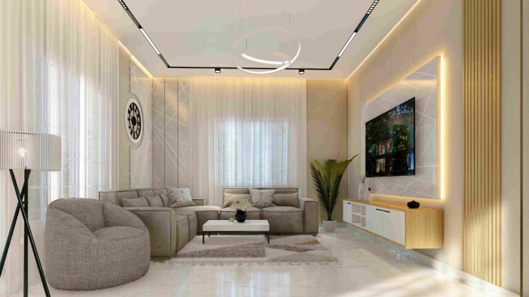 greentech interiors living room banner 768x432