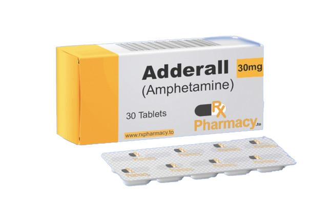 image removebg preview