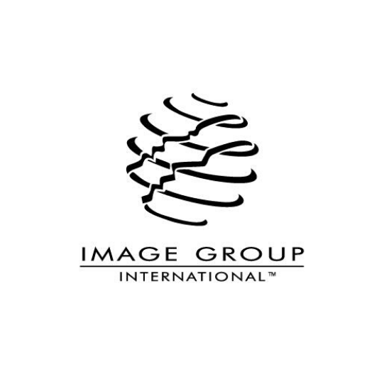 imagegroup log
