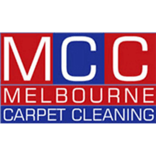 mcc logo