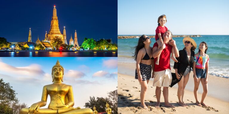 passion indochina travel 768x384