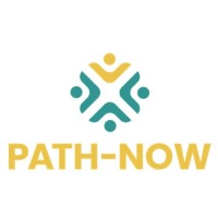 path now logo