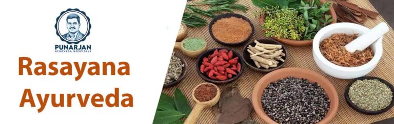 rasayana ayurveda 1 768x243