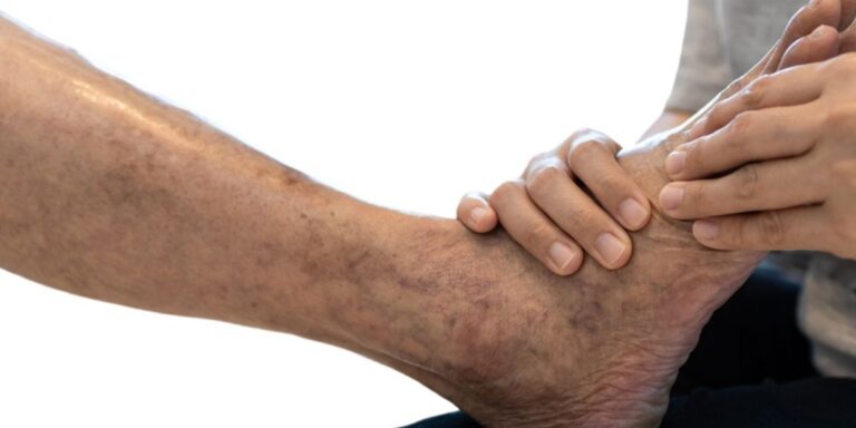 reverse peripheral artery disease 768x384