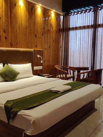 rooms1