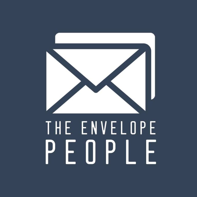 theenvelope 768x768